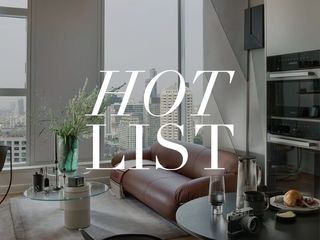 For sale 4 bed condo in Khlong Toei, Bangkok