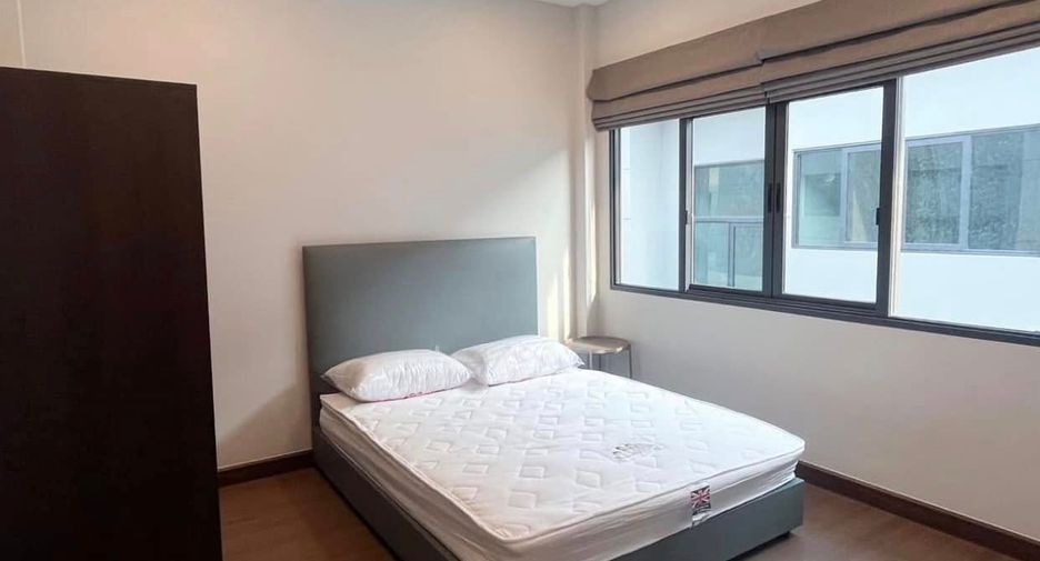 ขาย 5 เตียง บ้านเดี่ยว ใน บางพลี, สมุทรปราการ