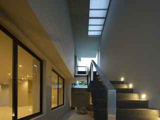 For sale office in Bueng Kum, Bangkok