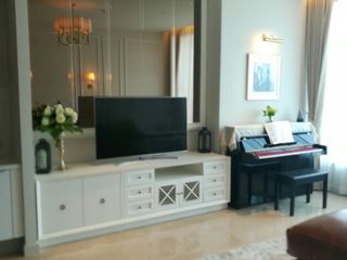 Wohnung zur Miete mit 1 Zimmer in Pathum Wan, Bangkok