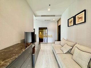 Аренда 1 кровать кондо в Патхум Щан, Бангкок