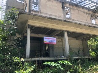 For sale land in Ko Yao, Phang Nga
