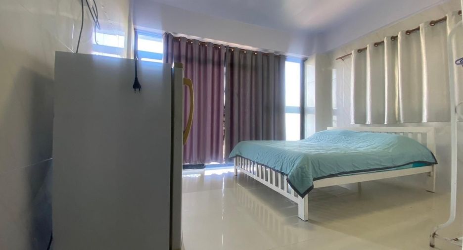 Gewerbefläche zum Kauf mit 40 Zimmer in Khlong Luang, Pathum Thani