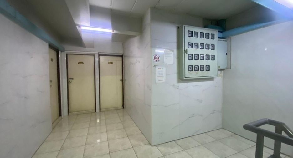 Gewerbefläche zum Kauf mit 40 Zimmer in Khlong Luang, Pathum Thani