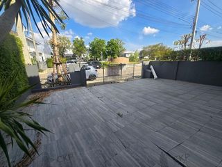 For sale 3 Beds house in Bang Kruai, Nonthaburi