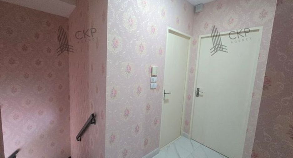 For sale 3 bedrooms house in Bang Kruai, Nonthaburi