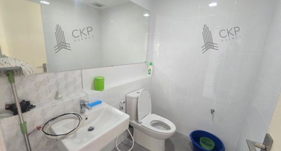 For sale 3 bedrooms house in Bang Kruai, Nonthaburi