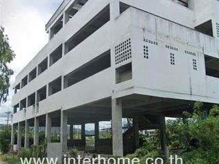 For sale 1 Beds office in Mueang Chon Buri, Chonburi