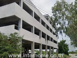 For sale 1 Beds office in Mueang Chon Buri, Chonburi