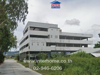 For sale 1 Beds office in Mueang Chon Buri, Chonburi
