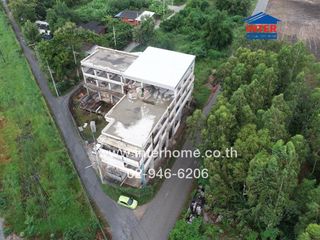 For sale 1 Beds office in Mueang Chon Buri, Chonburi