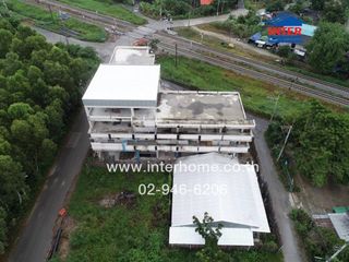 For sale 1 Beds office in Mueang Chon Buri, Chonburi