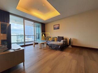 Wohnung zur Miete mit 2 Zimmer in Sathon, Bangkok