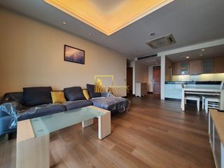 Wohnung zur Miete mit 2 Zimmer in Sathon, Bangkok