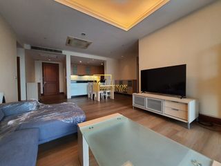 Wohnung zur Miete mit 2 Zimmer in Sathon, Bangkok