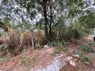 For sale land in Mueang Suphanburi, Suphan Buri