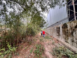 For sale land in Mueang Suphanburi, Suphan Buri