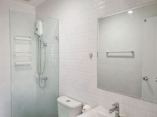 For sale 4 bedrooms townhouse in Mueang Samut Sakhon, Samut Sakhon