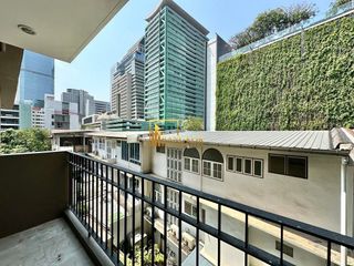 出租 2 卧室 公寓 在 沙吞, 曼谷