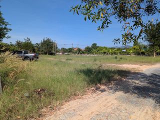 ขาย ที่ดิน ใน เมืองนครนายก, นครนายก