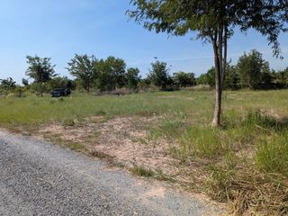 ขาย ที่ดิน ใน เมืองนครนายก, นครนายก