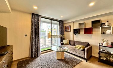 For rent 2 ベッドルーム condo in Pathum Wan, Bangkok