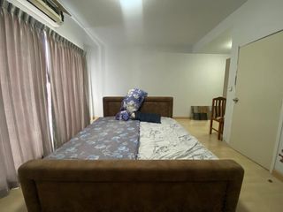 For sale 3 bedrooms townhouse in Bang Khae, Bangkok