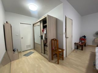 For sale 3 bedrooms townhouse in Bang Khae, Bangkok