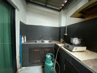 For sale 3 bedrooms townhouse in Bang Khae, Bangkok