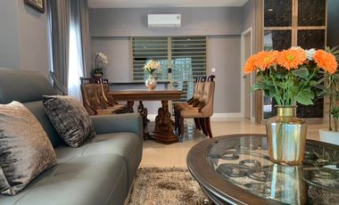 Condo en alquiler de estudio en Saphan Sung, Bangkok