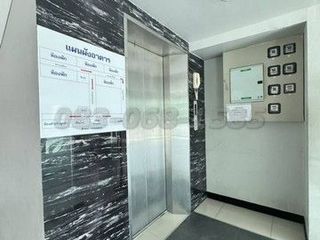 ขาย 110 ห้องนอน อพาร์ทเม้นท์ ใน ศรีราชา, ชลบุรี