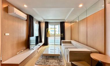 Wohnung zur Miete mit 3 Zimmer in Watthana, Bangkok