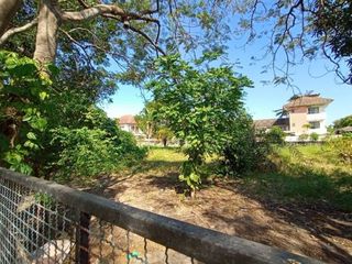 For rent and for sale land in Mueang Nonthaburi, Nonthaburi