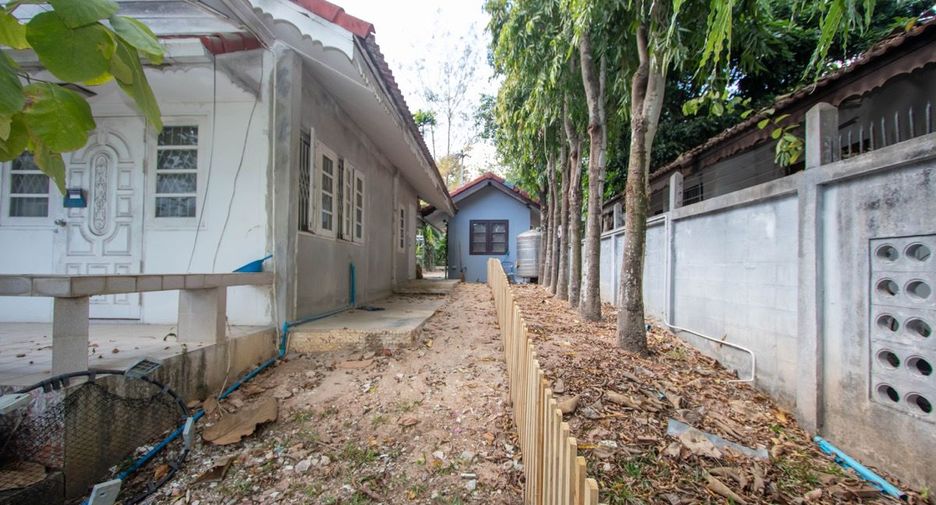 ขาย ที่ดิน ใน เมืองเชียงใหม่, เชียงใหม่