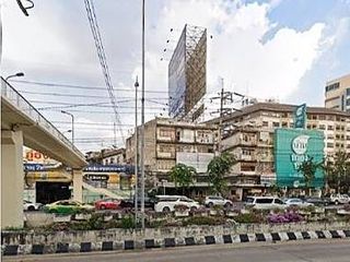 出售 土地 在 Bang Kho Laem, 曼谷