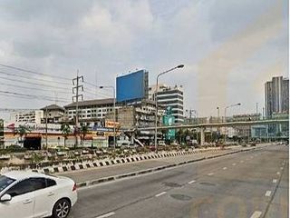 出售 土地 在 Bang Kho Laem, 曼谷