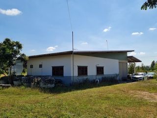 For sale 2 bedrooms house in Mueang Nakhon Ratchasima, Nakhon Ratchasima