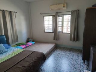 For sale 2 bedrooms house in Mueang Nakhon Ratchasima, Nakhon Ratchasima