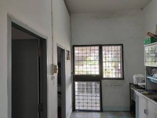 For sale 2 bedrooms house in Mueang Nakhon Ratchasima, Nakhon Ratchasima