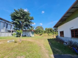 For sale 2 bedrooms house in Mueang Nakhon Ratchasima, Nakhon Ratchasima