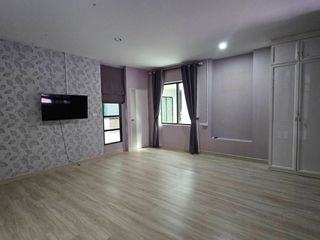 For sale 4 Beds house in Bang Khae, Bangkok