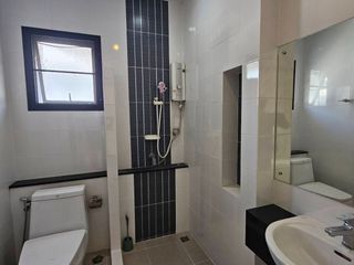For sale 4 Beds house in Bang Khae, Bangkok