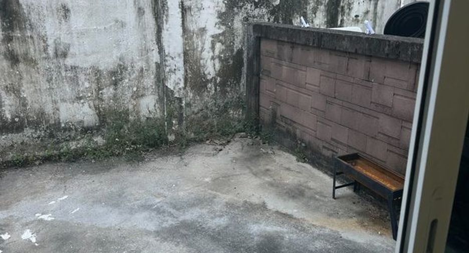 Продажа 3 спальни таунхаус в Кхан На Яо, Бангкок