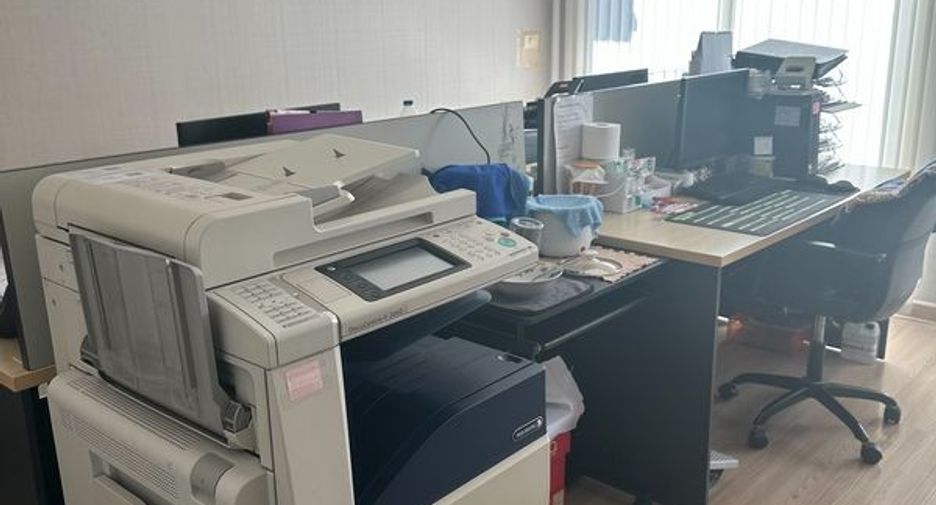 Продажа 3 спальни таунхаус в Кхан На Яо, Бангкок