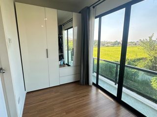 For sale 3 bed house in Thanyaburi, Pathum Thani