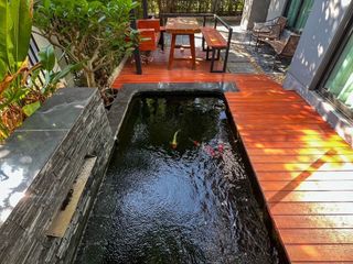 For sale 4 Beds house in Chatuchak, Bangkok