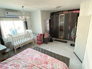 ขาย 3 ห้องนอน ทาวน์เฮ้าส์ ใน ลำลูกกา, ปทุมธานี
