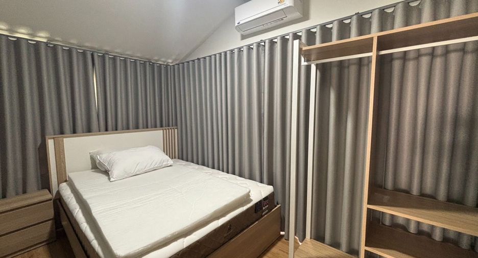 ขาย 6 ห้องนอน บ้านเดี่ยว ใน เมืองระยอง, ระยอง
