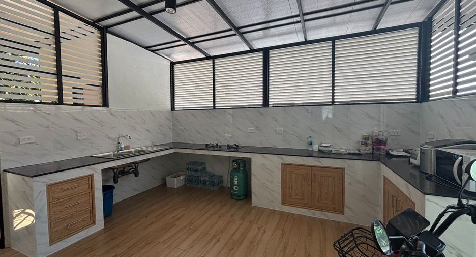 ขาย 6 ห้องนอน บ้านเดี่ยว ใน เมืองระยอง, ระยอง