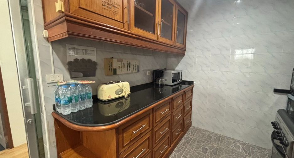 ขาย 6 ห้องนอน บ้านเดี่ยว ใน เมืองระยอง, ระยอง